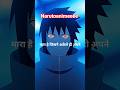 Naruto anime #naruto #anime #cartoon #uchiha #kakashi #animeedits   #narutoshippuden #animeedit