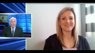 Parent and Co-Founder of Reopen SDUSD updates progress