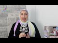 أدوات تساعدك على ادارة جلسة ذاتية لنفسك. #سفيرة_القلب #شافي_نفسك