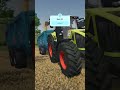 Mega Ertrag #ls25 #farming #fs25 #shorts #youtubeshorts #ytshorts #gaming #gameplay #simulator