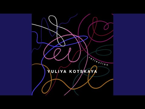 Zverev Mikhail, Yuliya Kotskaya - A TRIAL