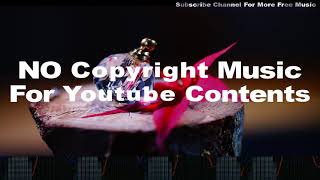 First Light - Music#234 || Romantic Music Background || Copyright Free Music - Free Music