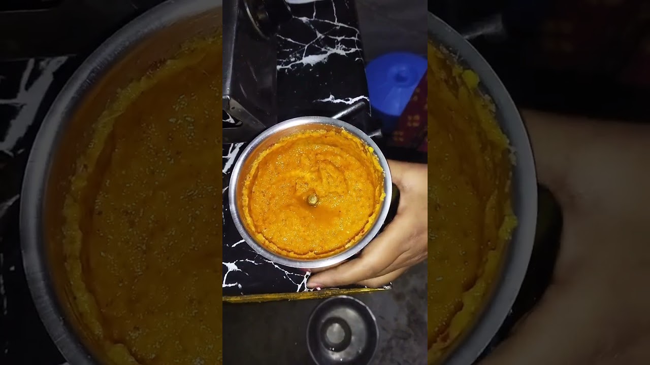 আজ রান্না করলাম গিলে মেটে 🍗