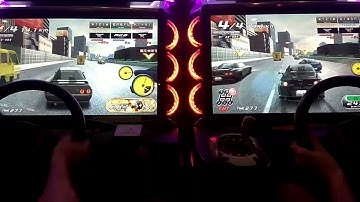 WMMT5DX K1^V1 Osaka Tag Team-K1*V1 & ST★AR vs BR&YU & 12|