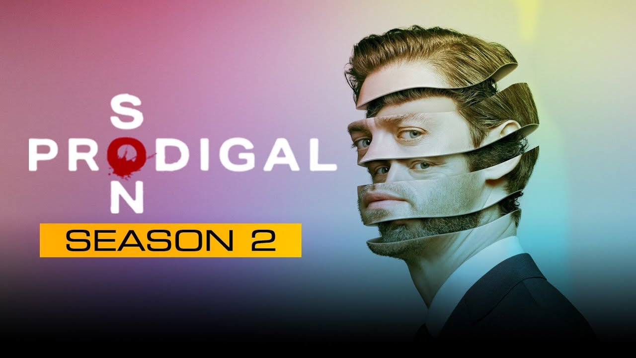 Prodigal Son Season 2 Expected Release Date, Cast, Plot, TRAILER- US