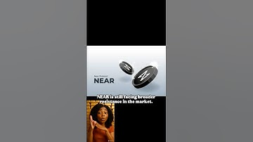 🚀 NEAR Protocol (NEAR) $10,000 Investment Breakdown & June 2025 Analysis! 💰✨