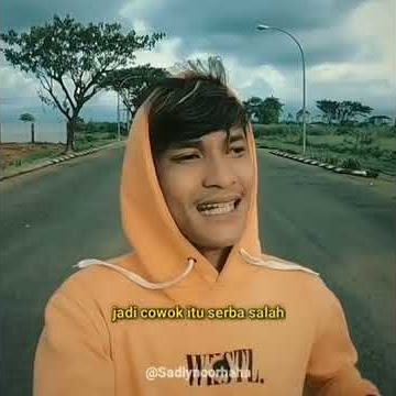 story wa kata² bijak sadli