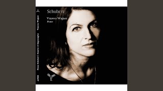 4 Impromptus, D. 899: IV. Allegretto