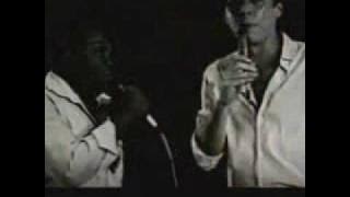 Carcará - Chico Buarque, João do Vale e Ferreira Gullar