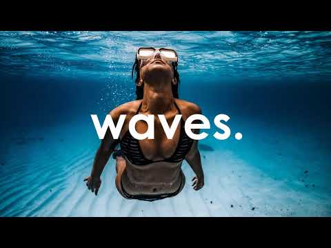 ØGM - Believe In Me