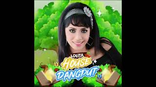 C2 Houes Funkot Indonesia Lolita  Teman Tapi Selingkuhan 2010