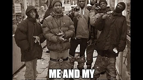 FE5 (0% Growths) Chapter 9: Its big brain time