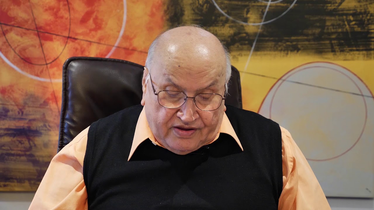 Astroguide Forecast PURU KAUSCHAL 17 TO 24 MAR  2019