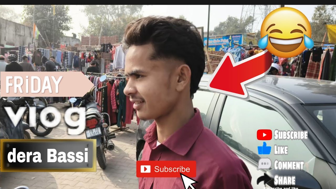 Asif serious hogya last me 🤐