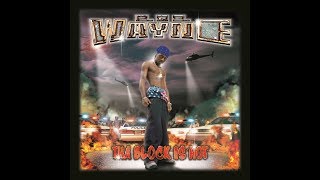 Lil Wayne - Young Playa (feat. Big Tymers) {Tha Block Is Hot}