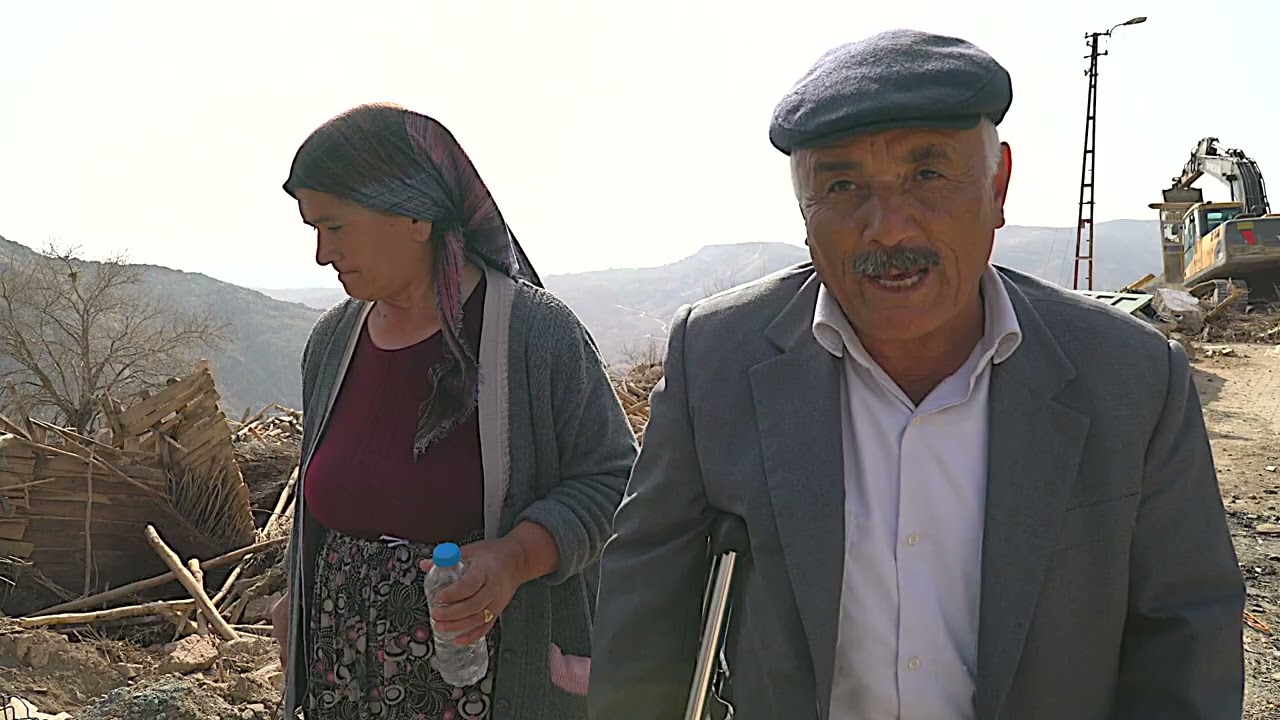 ADIYAMAN-YAYLAKONAK...