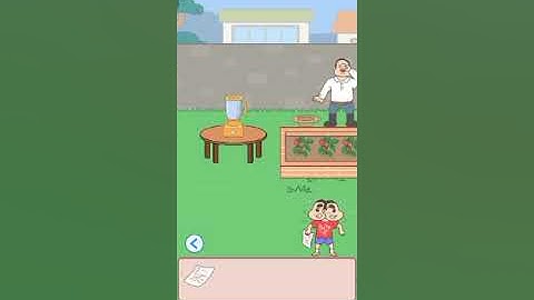 Hide My Test - Level 17