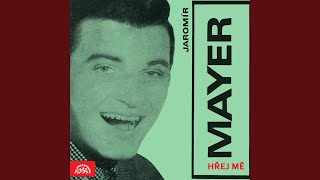 Čtyři bratři - Bonus Track