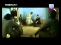 مقطوعة موسيقية من مسلسل الجماعة للمبدع عمر خيرت مقطوعة موسيقية من مسلسل الجماعة للمبدع عمر خيرت