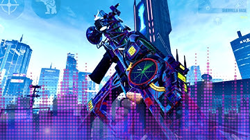 KSP 45 is my new favorite gun