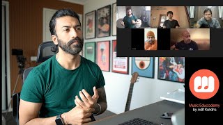 How Pro Guitarists Make Simple Chords Sound Beautiful