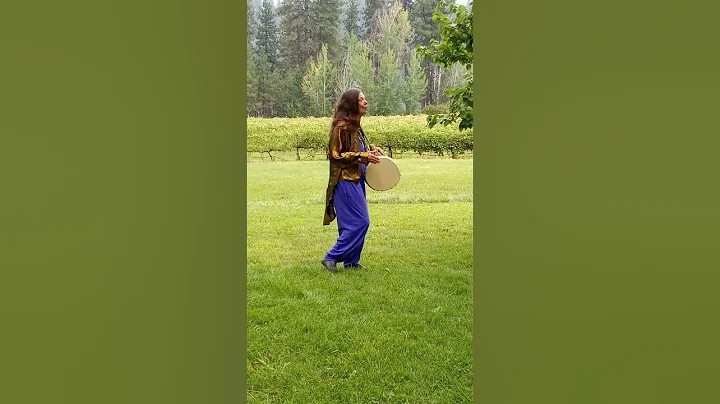 We Are The Indians