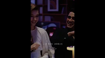 قال أنا بتغير نانسي عجرم فريد سيران طائر الرفراف Seyfer Yaliçapkini 