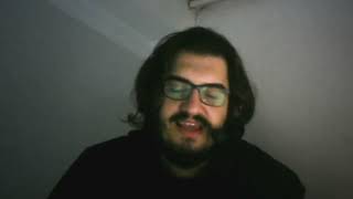 İmorr Bu Video Ile Benche Çekildi