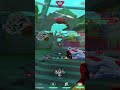 0.40 400dpi + raw accel is broken