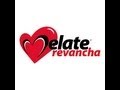 MELATE SORTEO MEXICO REVANCHA Y REVANCHITA. PROBABILIDADES DE GANAR