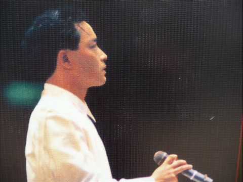 明星