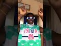 Gbade Severin Enfants Du DG Pacôme 
