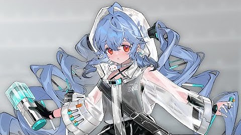 Neural Cloud - Enigma Black Hole 150 Clear with helix, hatsu and nascita