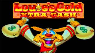 Download Lagu I LOVE IT When THIS HAPPEN'S On The Up \u0026 Down Betting Method On Lou's Extra Cash Slot Machine MP3