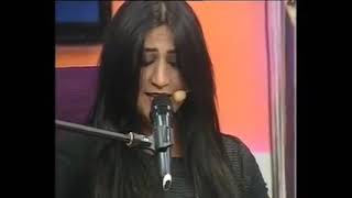 Nesri̇n Ulusu Deyi̇ş