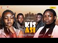 SIRI YA KISASI Ep 1 Swahili Movies With English Subtitles Clamvevo Comedy 