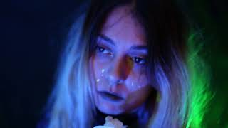 Ghosts