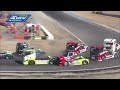 Race 3 Highlights | Jarama 2025