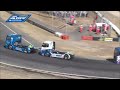 Race 3 Highlights | Jarama 2025