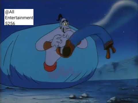 Aladdin Hindi (My Fair Aladdin ) part 4 #aladdin #cartoon #disney #foryou #1million 