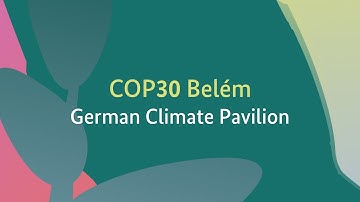 From Climate Negotiations to Resilient Health Systems