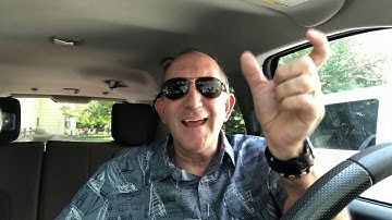 3 Step Pragmatic Approach to Getting Started with Microsoft Teams – Michael on the Go