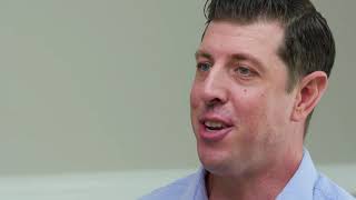 Diagnosis: Young, The New Face of Cancer in NC