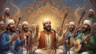 Khud see bhaagoon v 1…