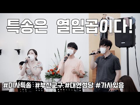 영상썸네일