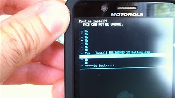 [BAS] How-To: Droid Bionic 1% Battery Mod
