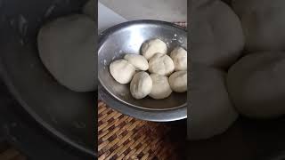 Sonia Begum Youtube Channel