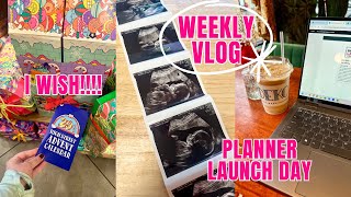 Download Lagu DAILY PLANNING \u0026 PRIORTIZING PROGRESS | VLOG OCTOBER 2025 MP3 Download Lagu DAILY PLANNING \u0026 PRIORTIZING PROGRESS | VLOG OCTOBER 2025 MP3