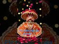 jai ladu ji ki #facts #ladugopal #khana #krishna #krishnabhajan #bhakti #bhagtimarg