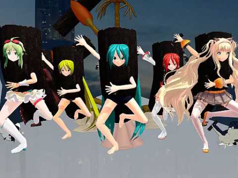 thumbnail img16x9